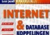Boek koppelingen met databases.