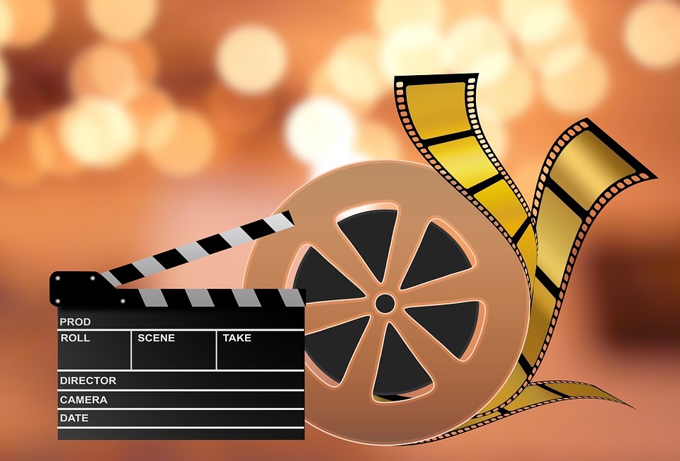 FilmRecensies.TV: Groei door strategische SEO en contentoptimalisatie