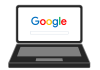 Google helpt haar klanten online succesvol te worden – net zoals ze dat voor zichzelf nastreeft. Daarom organiseert Google op donderdag 7 februari 2008 om 16.00 uur een gratis online webinar met als thema: ‘Optimaliseren in het Inhoudsnetwerk’. Tijdens dit webinar leert u hoe u effectieve campagnes kunt opzetten en optimaliseren binnen het inhoudsnetwerk, zowel op basis van zoekwoorden als met positietargeting. U krijgt praktische voorbeelden van succesvolle zoekwoordgerichte campagnes en ontvangt tips over het selecteren van geschikte websites voor positietargeting. Deze sessie is waardevol voor zowel ervaren adverteerders die hun resultaten willen verbeteren, als voor nieuwkomers die een vliegende start willen maken in het inhoudsnetwerk van Google.