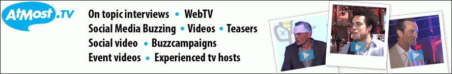 Banner AtMostTV