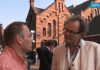 AtMostTV interviewt 'ContentKing' Rob Punselie over Content en Context