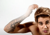 AtMost sociale media marketing: Roast of Bieber Promo 30s1 NL FL - Comedy Central