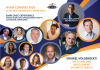 Spreker-jurylid NVSM Congres: 'Employee Experience'