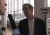 AtMost.TV op Emerce #eDay: interview met bestseller auteur Rushkoff
