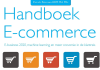 : NIEUW! Handboek E-commerce : E-business 2020, machine learning en meer conversie in de klantreis