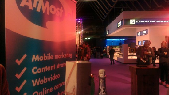 IMAG0660-550x310