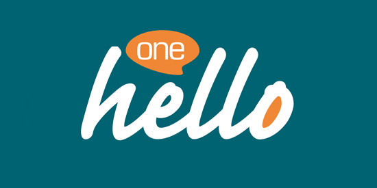 case_onehello_2
