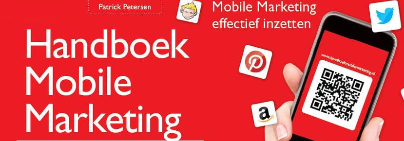 handboek-mobile-marketing-patrick-petersen