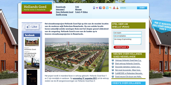 hollandsgoed_vervolg_web