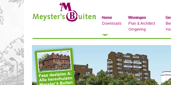meystersbuiten_logo