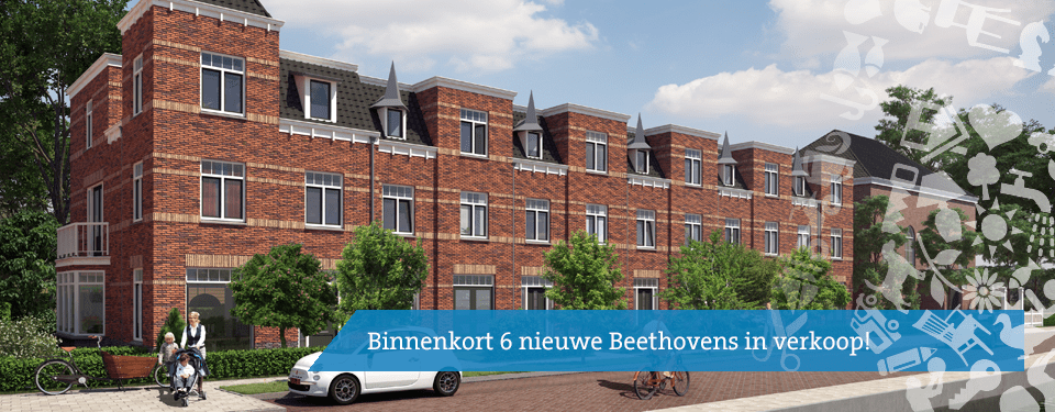 slider-alblas-(2)-scalex-w960-h375-mcrop