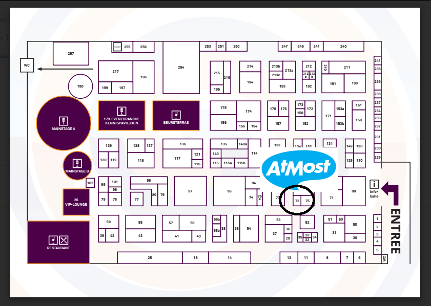 stand72