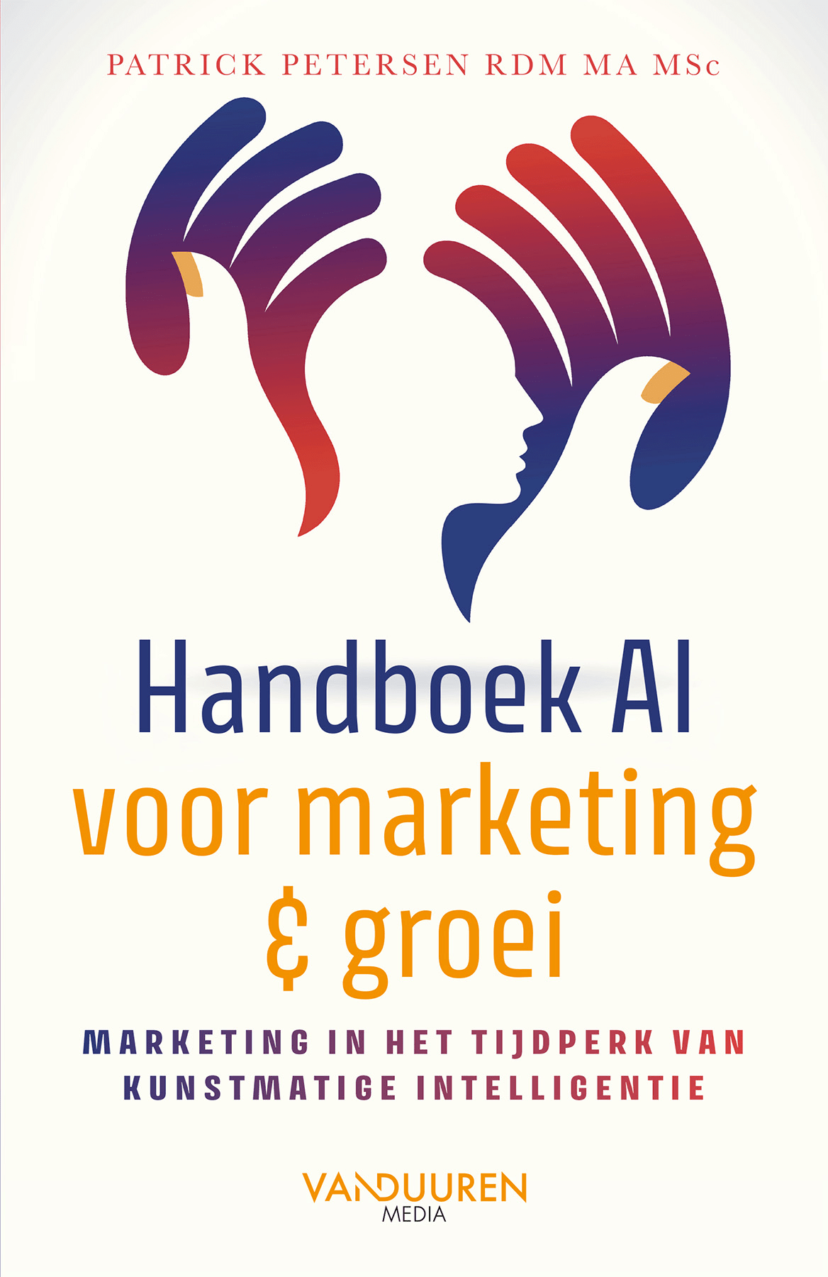 Handboek.AI