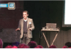 AtMostTV: interviewt Benjamin Faes van Google/YouTube