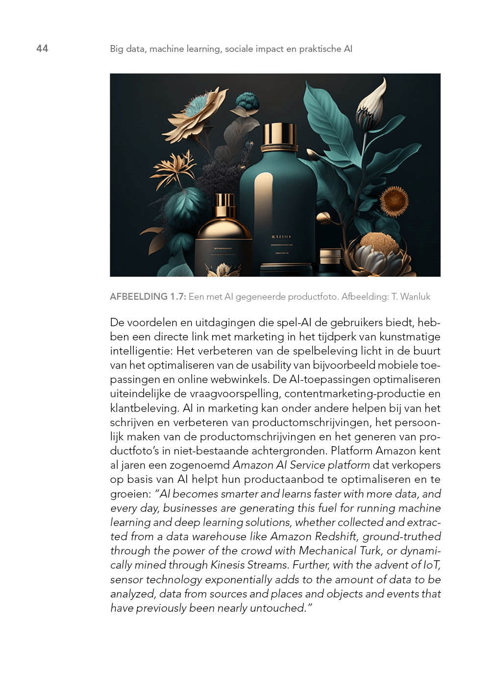 Handboek.AI