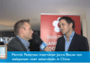 AtMost interviewt Jacco Bouw van klant Webpower over 'Zakendoen in China!'