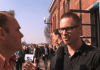 AtMostTV interview tijdens Digital Marketing Live met Bert Hagendoorn en Niels de Keizer