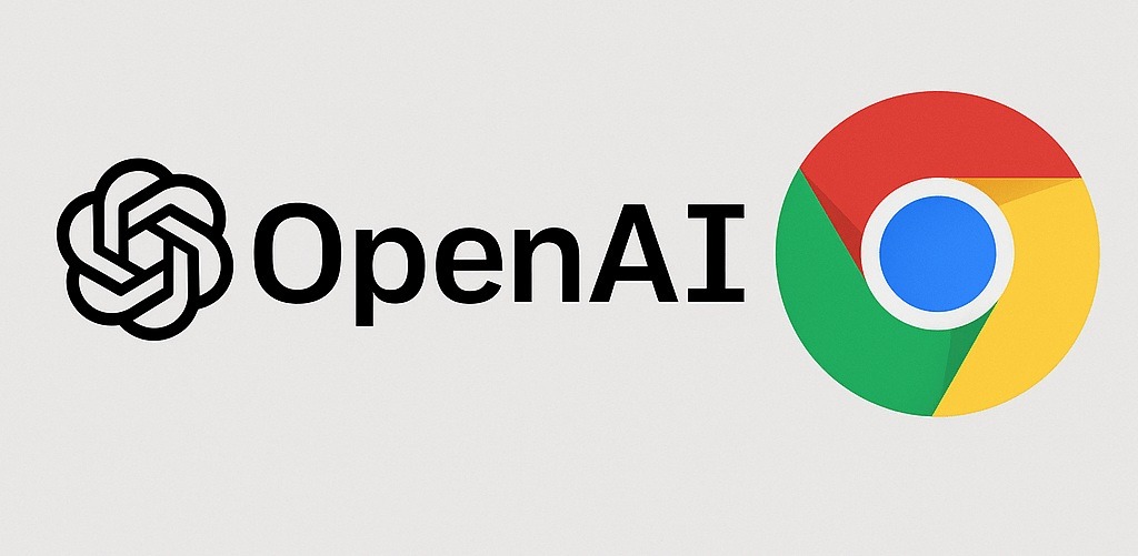 OpenAI AtMost bureau