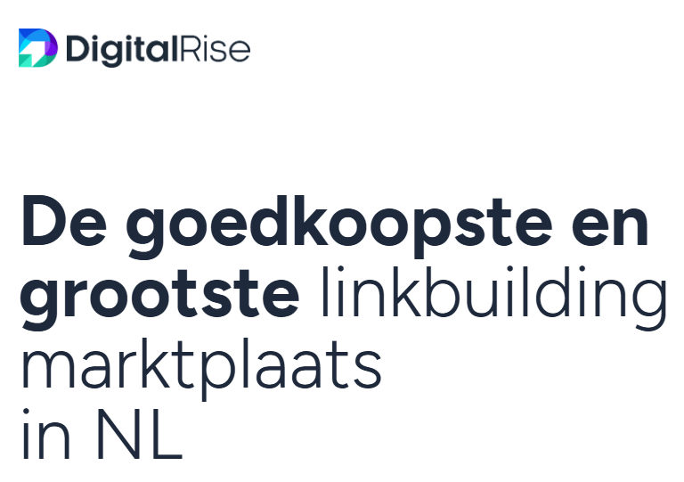 AtMost begint samenwerking met DigitalRise