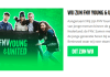 AtMost consult en maakt samen met FNV Young & United nieuwe content- en engagementstrategie