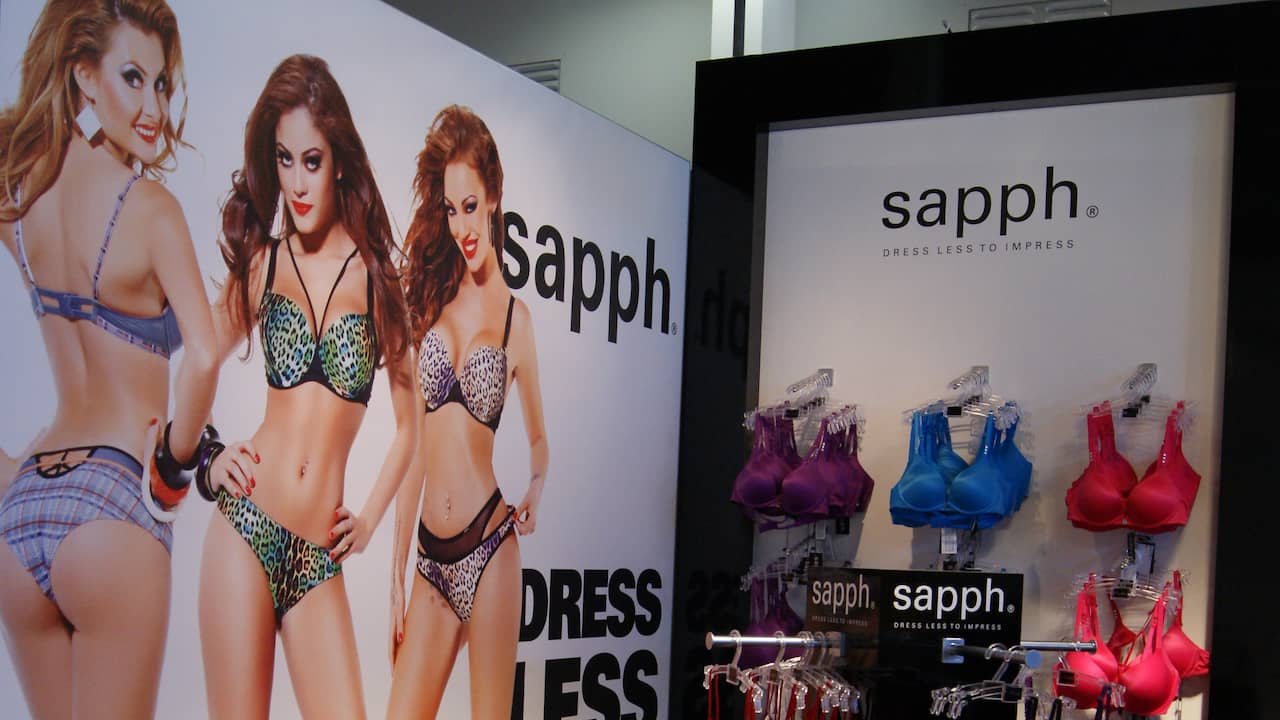 AtMost case: SAPPH-Coolcat: social branding, contentstrategie en e-commerce