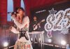 Popprinses S10 wordt S25: een concert vol vernieuwing