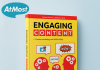 Engaging Content platform