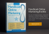 AtMost (Kluwer/Boom) bestseller Handboek Online Marketing biedt archief van 25.000 bijlagen