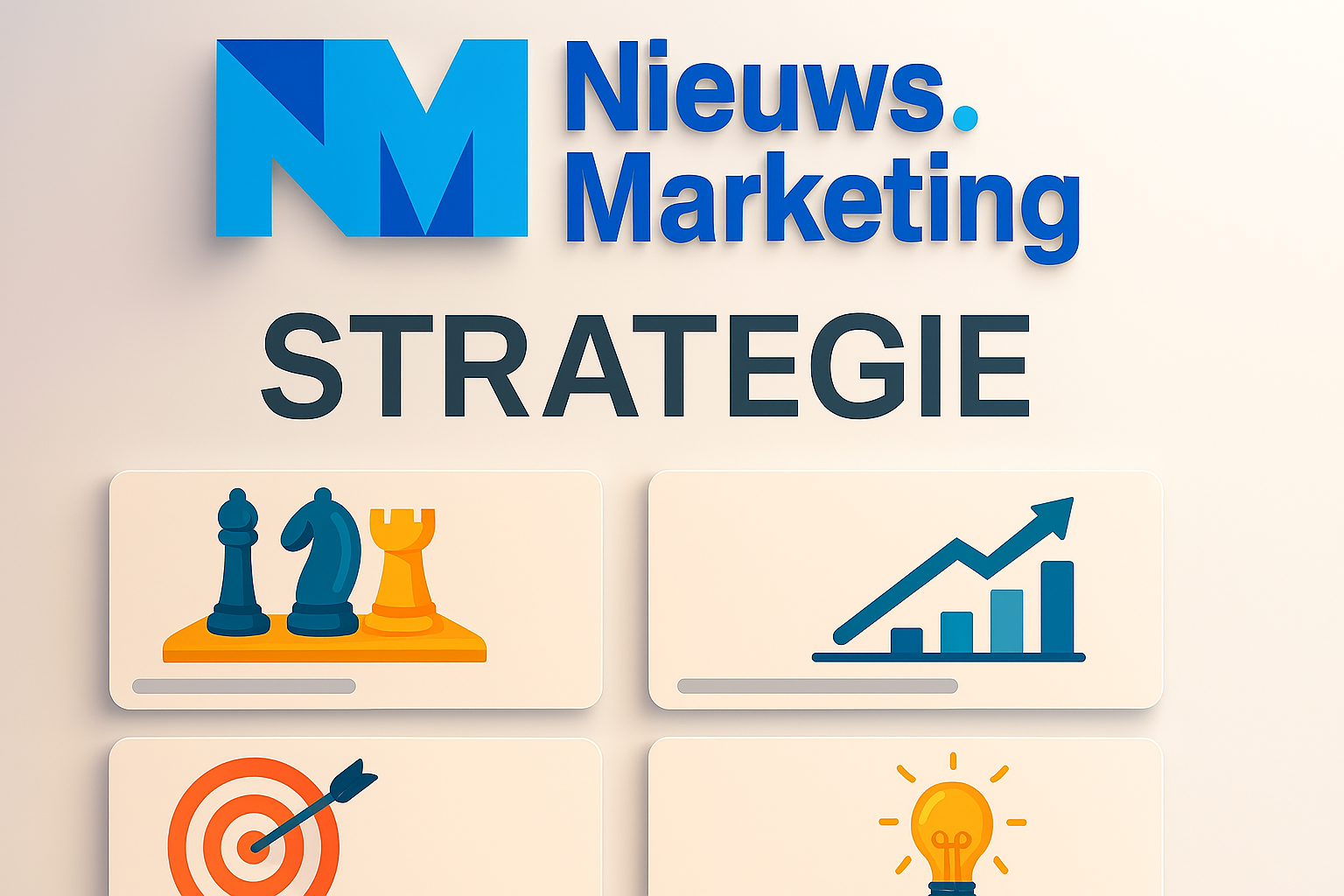 Case: Branded content publishing samenwerking met influencerbureau Seeders