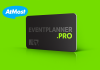 Bureau AtMost is trotse contentpartner van het toonaangevende platform Eventplanner. Al geruime tijd levert AtMost waardevolle content in het kader van diverse mediapartnerafspraken rond evenementen, waarmee de organisatie haar expertise in de event- en marketingbranche heeft laten zien. Nu wordt de samenwerking naar een hoger niveau getild: AtMost treedt niet alleen op als contentprovider, maar ook als strategische partner. Samen ondersteunen we de relaties van Eventplanner met innovatieve oplossingen op het gebied van AI, digitale marketing en contentmarketing. Door de krachten te bundelen, bieden we bedrijven en organisaties in de eventsector nieuwe mogelijkheden om hun bereik te vergroten, hun merk sterker te positioneren en hun doelgroep op creatieve en datagedreven manieren te bereiken. Met onze kennis en ervaring zetten we in op slimme tools, inspirerende content en doelgerichte campagnes die écht resultaat opleveren.